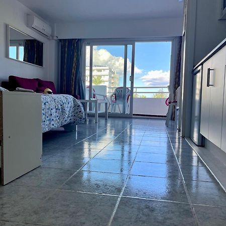 Apartamento Laura Alcudia  Luaran gambar
